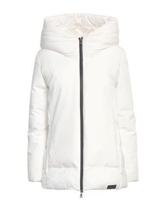 Canadian JACKEN & M&Auml;NTEL - Pufferjacken & Daunenjacken auf YOOX.COM