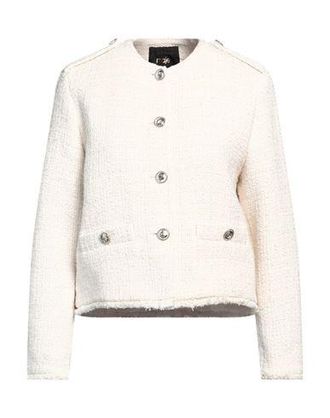 Maje JACKEN & MÄNTEL - Jacken und Anoraks auf YOOX.COM