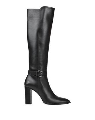 Eleventy SCHUHE - Stiefel auf YOOX.COM