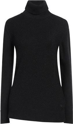 Woolrich STRICKWAREN - Rollkragenpullover auf YOOX.COM