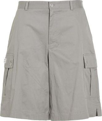 Dolce & Gabbana BOTTOMWEAR - Shorts e bermuda su YOOX.COM
