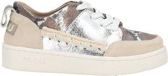 Mou CALZADO - Sneakers en YOOX.COM