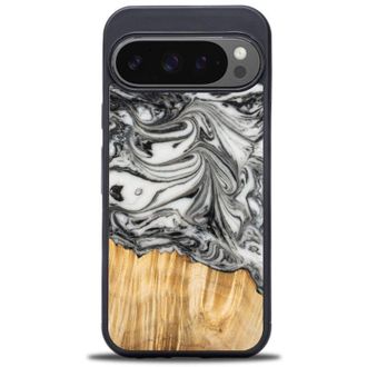 OEM Funda Bewood Unique Para Google Pixel 9 Pro Xl - 4 Elementos - Tierra
