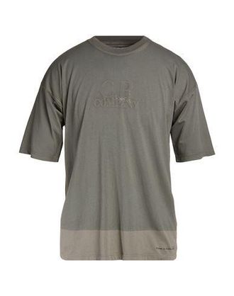 C.P. Company TOPWEAR - T-shirts sur YOOX.COM