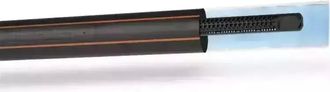OEM L&iacute;nea Aries 16010 2.00l/h 0.50m 500m
