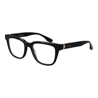 Trussardi Brilmontuur TSM6041 A01 52