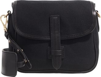 Max Mara Crossbody Bags - Gapnew - black - Crossbody Bags for ladies