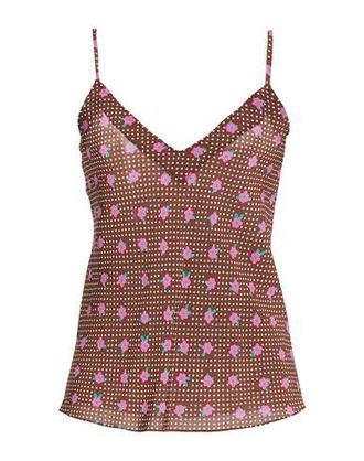 Paul & Joe TOPWEAR - Tops on YOOX.COM