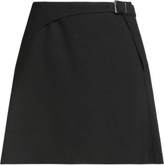 Liviana Conti BOTTOMWEAR - Minigonne su YOOX.COM