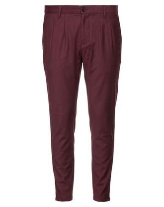 Imperial BOTTOMWEAR - Trousers sur YOOX.COM