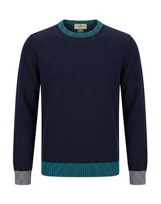 Irish Crone STRICKWAREN - Pullover auf YOOX.COM