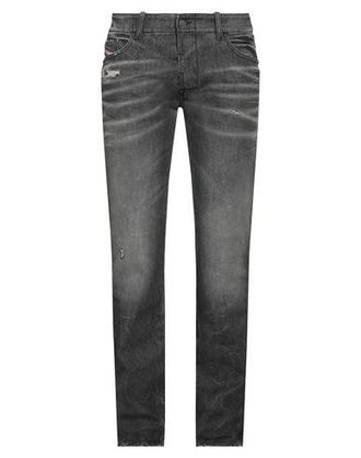 Diesel Jeans