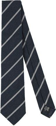 Tagliatore ACCESSOIRES - Krawatten & Fliegen auf YOOX.COM