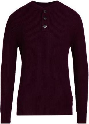 AT.P. CO PRENDAS DE PUNTO - Pullover en YOOX.COM