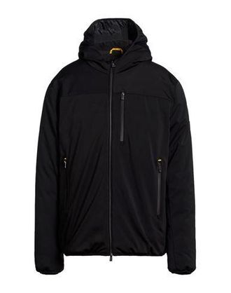 Ciesse Piumini JACKEN & M&Auml;NTEL - Jacken und Anoraks auf YOOX.COM