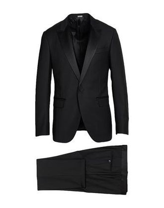 Lanvin ANZ&Uuml;GE und CO-ORDS - Anz&uuml;ge auf YOOX.COM