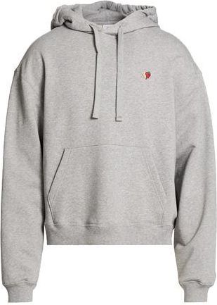 Sky High Farm TOPWEAR - Felpe su YOOX.COM