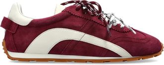 Dsquared2 Donna, Scarpe, Viola, 36 1/2 EU, new