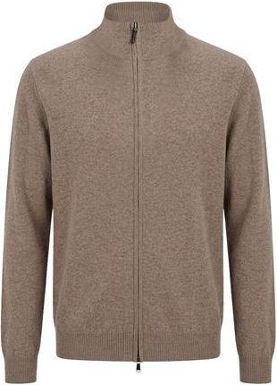 KANGRA MAGLIERIA - Cardigan su YOOX.COM