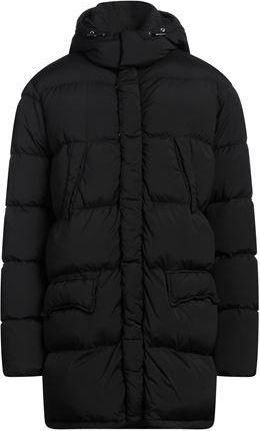 Mauro Grifoni CAPISPALLA - Piumini & Imbottiti Sintetici su YOOX.COM