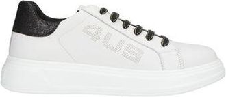 Paciotti 4us CALZATURE - Sneakers su YOOX.COM