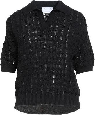 Daniele Fiesoli Sweaters