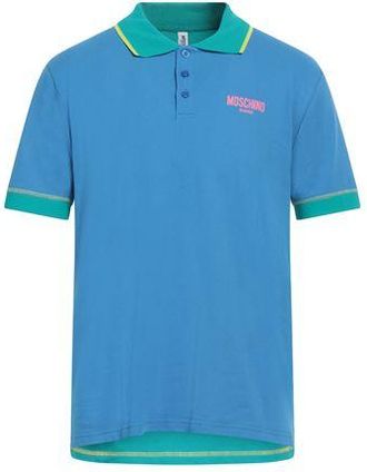 Moschino CAMISETAS Y TOPS - Polos en YOOX.COM