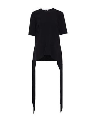 Stella McCartney TOPS - Tops auf YOOX.COM