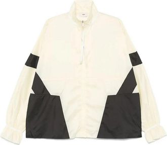 Autry Jacket Main Wom