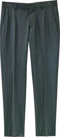 Karl Lagerfeld Pants