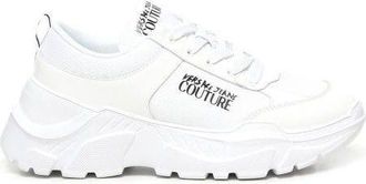 Versace Speedtrack Sneakers
