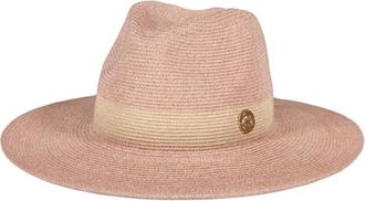 Barts Swellie Hat Hut f&uuml;r Damen | beige