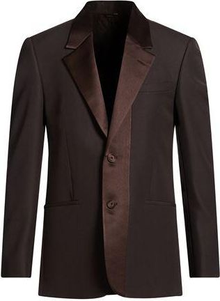 Fendi SUITS and CO-ORDS - Blazers on YOOX.COM