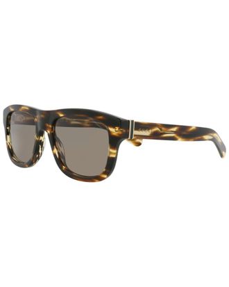 Gucci Mens GG1509S 54mm Sunglasses