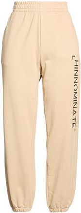 Hinnominate BOTTOMWEAR - Pantaloni su YOOX.COM