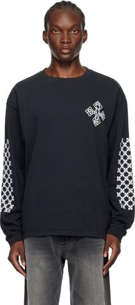 Rhude fashion − Browse 1000+ best sellers from 20 stores