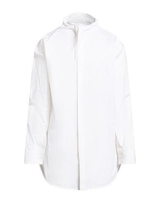 Jil Sander TOPS - Hemden auf YOOX.COM
