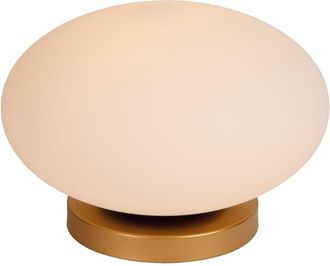 Netlighting ELYSEE Non Dimmable Stylish Decorative Indoor Desk Table Lamp 1xE27