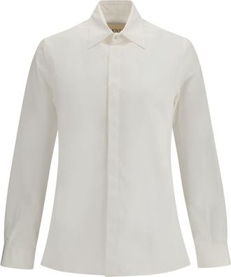 Valentino Garavani Shirts