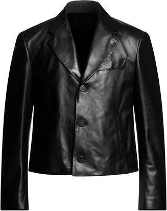 Ferragamo SUITS and CO-ORDS - Blazers sur YOOX.COM