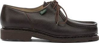 Paraboot Micheal Schn&uuml;r-Loafer