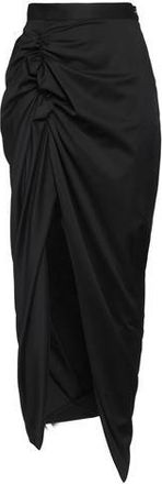Vivienne Westwood BOTTOMWEAR - Maxi skirts on YOOX.COM