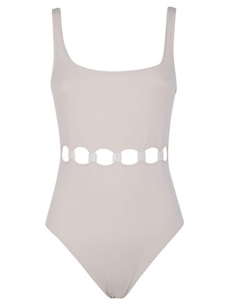 Eres Replay One-Piece Swimwear