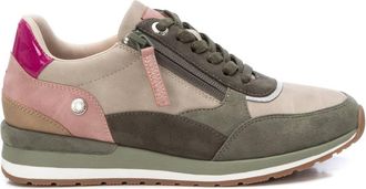 Refresh Refresh 172630 Trainers EU 39