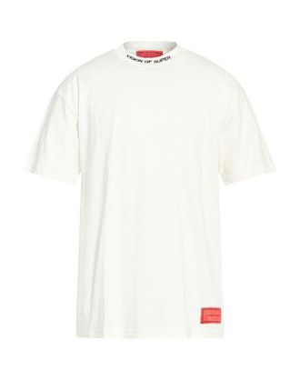 Vision Of Super TOPWEAR - T-shirts sur YOOX.COM