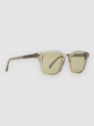 Vonzipper Morse Oyster Zonnebril