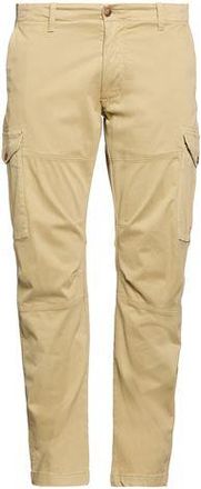 Blauer BOTTOMWEAR - Trousers on YOOX.COM