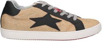 Ishikawa FOOTWEAR - Trainers sur YOOX.COM