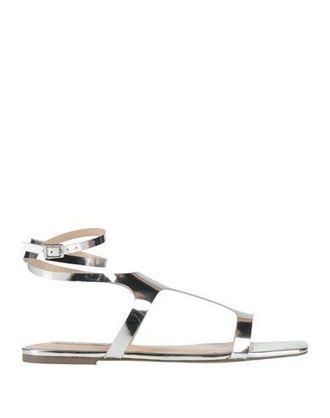 Steve Madden CALZADO - Sandalias con cierre en YOOX.COM