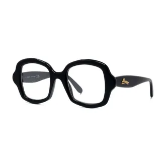 Loewe unisex, Accessori, Nero, Taglia unica, new